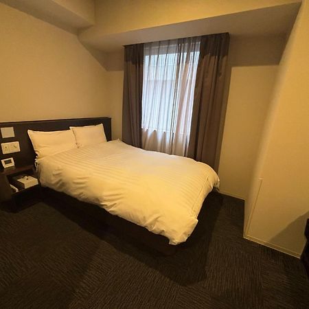 Dormy Inn Kochi Esterno foto