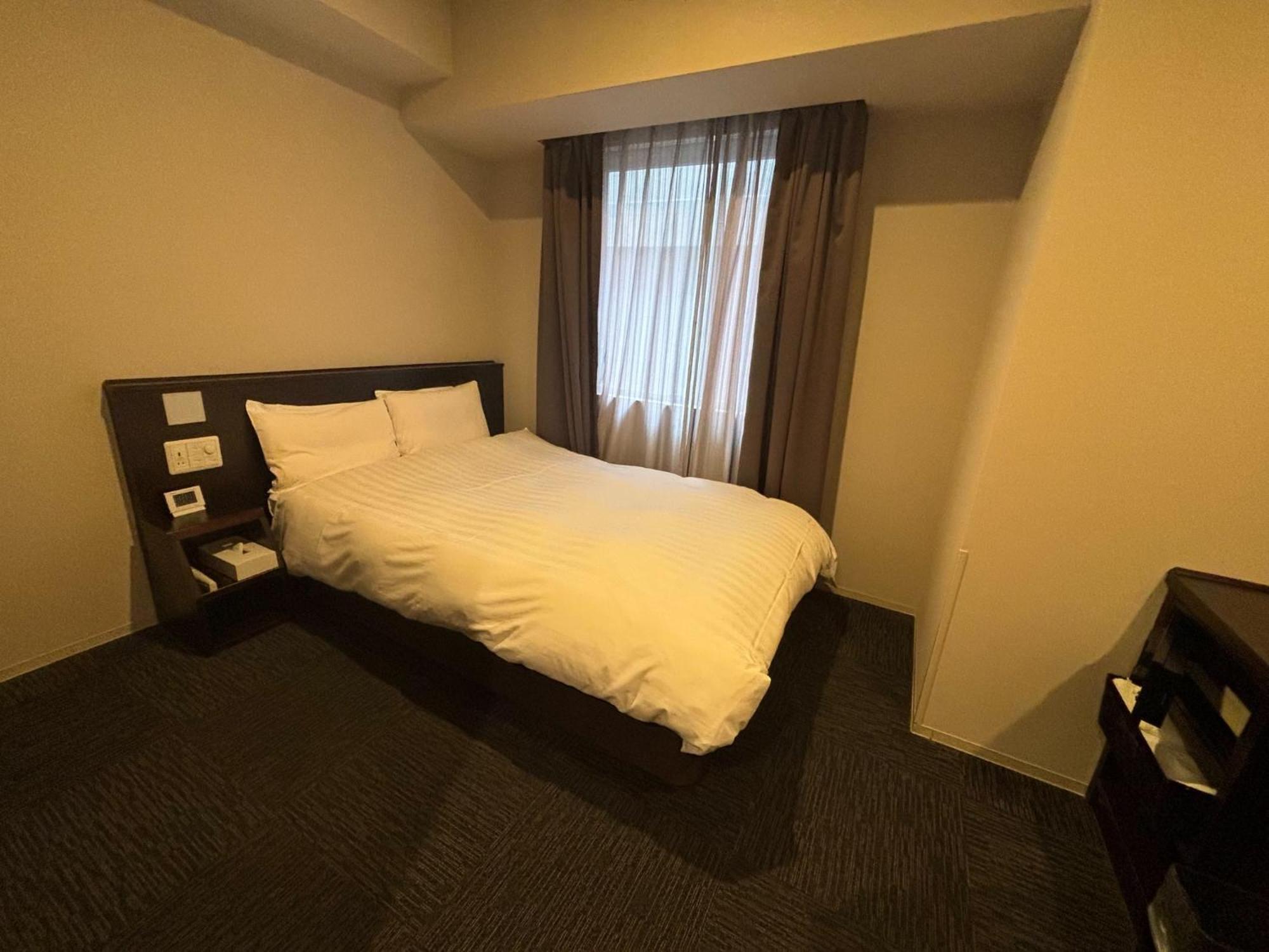 Dormy Inn Kochi Esterno foto